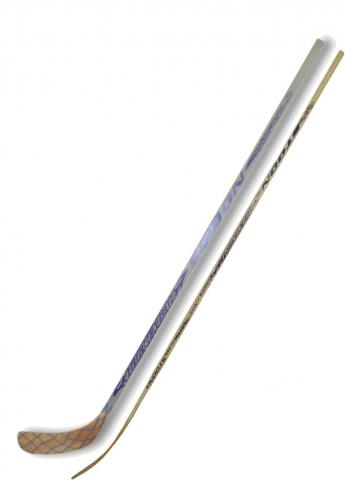 hokejka STOON HOCKEYBALL